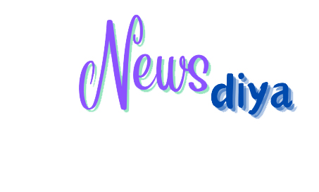 newsdiya